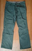 Herren-Jeans v. G-STAR RAW 31/32 olivegrün sehr gepflegt Köln - Ehrenfeld Vorschau