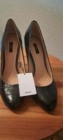 Schuhe Mango 37 Neu Nordrhein-Westfalen - Ratingen Vorschau