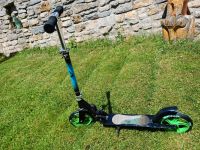 Kinderroller - Scooter Thüringen - Rhönblick Vorschau