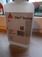 Sika, Sikaflex Abglättmittel N Bayern - Untermeitingen Vorschau