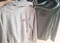 2×Naketano Pulli L Bayern - Kümmersbruck Vorschau