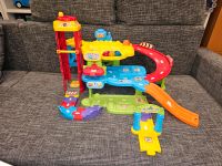 Vtech Spiel-Parkhaus Tut Tut Baby Flitzer, Parkgarage Nordrhein-Westfalen - Pulheim Vorschau