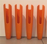 Tip Toi Schutzhülle für Ravensburger Tip Toi Stift orange 4x Bayern - Willmering Vorschau