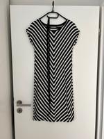 Strickkleid Hessen - Alheim Vorschau