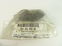 Porsche 996 997 944 928 964 Bremssattel 30mm 96435209600 Hessen - Seeheim-Jugenheim Vorschau