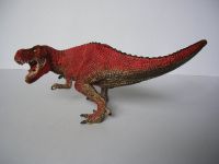 Schleich Dinosaurier Rheinland-Pfalz - Dorsheim Vorschau