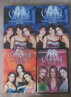 Charmed – Zauberhafte Hexen Dortmund - Hörde Vorschau