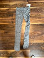 Hummel Sport Legging Gr 164 neu Dithmarschen - Heide Vorschau