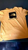 The North Face T-Shirt L Bayern - Regensburg Vorschau