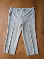 Hose beige gr.25 Kr. Dachau - Markt Indersdorf Vorschau