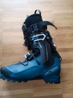 Arcteryx Procline AR C 27 / 27,5 Touren Ski Touren Schuhe Baden-Württemberg - Überlingen Vorschau