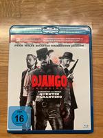 Django unchained Blu-Ray Nordrhein-Westfalen - Hamm Vorschau
