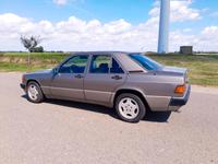 Alufelgen Felgen für Mercedes W124 W201 gebraucht incl Versand Mecklenburg-Vorpommern - Greifswald Vorschau