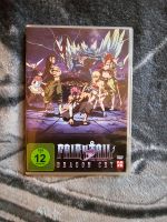 Anime DVD Film Bochum - Bochum-Ost Vorschau