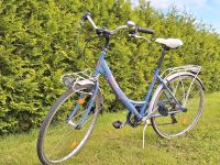 Damenrad, Citybike Bad Doberan - Landkreis - Dummerstorf Vorschau