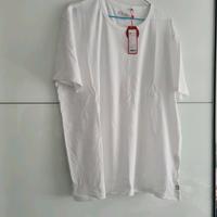 Herren Shirts Nordrhein-Westfalen - Recklinghausen Vorschau