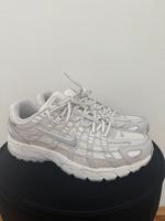 Nike P-600 Bayern - Hallstadt Vorschau