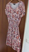 damenkleid Esmara Aachen - Aachen-Mitte Vorschau