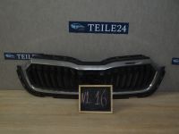 Kühlergrill Skoda Octavia 4 5E AB2020 Frontgrill Nordrhein-Westfalen - Hagen Vorschau