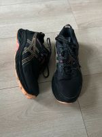 ASICS Damen Sneaker Schuhe Gr. 41,5 (NEU) UVP 80,00€ Nordrhein-Westfalen - Bergkamen Vorschau