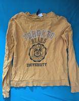Sweatshirt H&M Saarbrücken - St Johann Vorschau