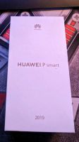 Huawei P Smart 2019 Brandenburg - Senftenberg Vorschau