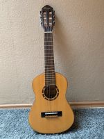 Ortega Gitarre R 121 - 1/4 Nordrhein-Westfalen - Marl Vorschau