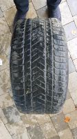 Pirelli Winterreifen 2x 285/30 R20 Baden-Württemberg - Walzbachtal Vorschau