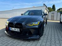 BMW M3 Competition Touring xDrive Nordrhein-Westfalen - Mönchengladbach Vorschau