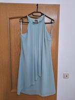 Kleid S.Oliver Premium Größe 38 Bayern - Dingolfing Vorschau