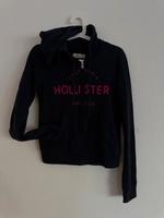 Jacke, Jäckchen, Sweatjacke, Weste, Hollister Rheinland-Pfalz - Alsheim Vorschau