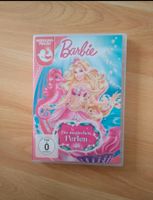 Barbie DVD Bayern - Bad Neustadt a.d. Saale Vorschau