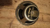 Celestion Vintage 30 1996 8 Ohm inkl. Versand V30 Rheinland-Pfalz - Wittlich Vorschau