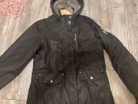 Killtec Jacke Gr.164 Essen - Essen-Kray Vorschau