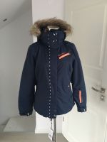 Brunotti Skijacke blau gr XS für Akku winterjacke NEU NP179€ Hessen - Wiesbaden Vorschau