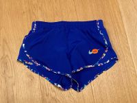 Nike Short XS Baden-Württemberg - Karlsruhe Vorschau