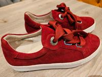Gabor Comfort Opti Fit Schuhe size 8 Gr. 42, Neu mit Etikett Bayern - Freising Vorschau