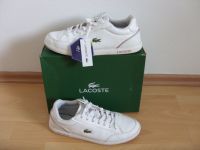 ⛔LACOSTE SNEAKER ORTHOLITE Gr. 5/38⛔ Bayern - Freilassing Vorschau