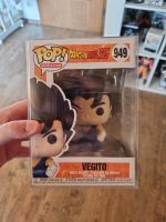 Funko Pop Figuren Nordrhein-Westfalen - Moers Vorschau