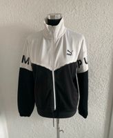 Sportjacke von Puma Bayern - Hammelburg Vorschau