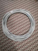 Kabel Nymkabel 5x6mm RE  50 m NYM Hessen - Kassel Vorschau