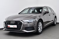 Originale 17 zoll Audi A6 - C8/4K Felgen mit Sommerreifen. Niedersachsen - Stuhr Vorschau