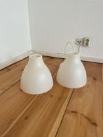 2x IKEA MELODI Pendel-Lampe 28cm Pankow - Prenzlauer Berg Vorschau