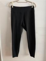 Sportleggings - Asos Rheinland-Pfalz - Birkenfeld Vorschau