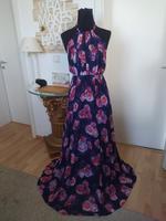 NEU Kleid Abendkleid Cocktailkleid Abi Ballkleid XS 34 Sommer Nordrhein-Westfalen - Haan Vorschau