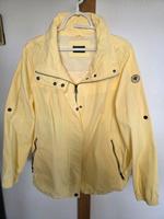 Jacke für den Sommer Innenstadt - Köln Deutz Vorschau