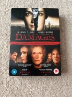 Damages Staffel 1 & 2 Glenn Close Rose Byrne Köln - Ehrenfeld Vorschau