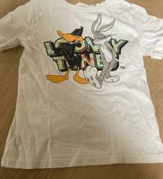 Looney Tunes T-shirt Nordrhein-Westfalen - Brühl Vorschau