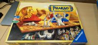 Ravensburger Pharao neuwertiges Brettspiel Nordrhein-Westfalen - Neuenkirchen Vorschau