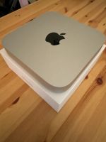 Apple Mac mini M1 256 GB SSD Rheinland-Pfalz - Frankenthal (Pfalz) Vorschau